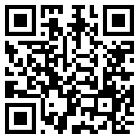 QR Code for 1952CRBwAAFFHLLqWdfbYYUVUg2seo9qpm