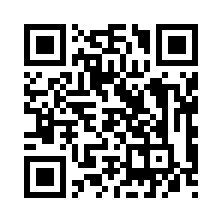 QR Code for 1952Hg3VzVfd3mtFK4EUADJLoh2pJTPP9U