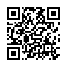 QR Code for 1952KWsaspmUBGHRBpFFBiN3GNniWeaa5W