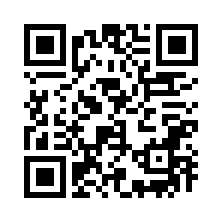 QR Code for 1952LoSeCD6dfQDktPm5nfHgpsUaPxRwrV