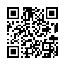QR Code for 1952MDWeecJQct5m5W7DijUR3pJCHUtL8d