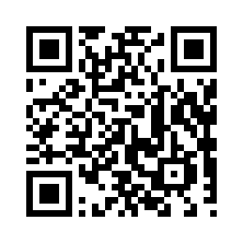 QR Code for 1952MivsdZ8mTefvPJFdSaaRENyhQokFMA