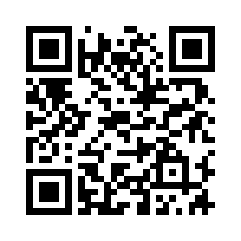 QR Code for 1952NVJZWoGYibpd8DJbCxdKoALmxtTrFC