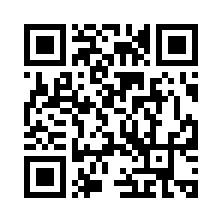 QR Code for 1952NXRCacrfWvJ3DHe9BaseH8ecTR8979