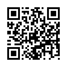 QR Code for 1952PpR1ztTH8kC3FpAoonPsbSE8QFrzbu