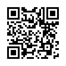 QR Code for 1952QZCVXAn3aFSHh4ohXW9gs4dPybPpey