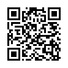 QR Code for 1952SZRh71RNDWiQcN8envk6GFnKu3N2wb
