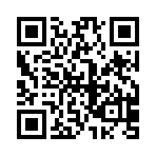 QR Code for 1952VEvbW7xw1GeEY6PRu1Y69gfbXNKtPN