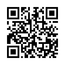 QR Code for 1952WDKw4mLpyAtdCdqvA4SGSTF1dJKZ7k