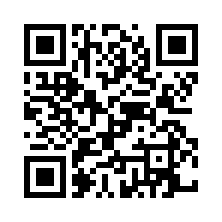 QR Code for 1952XJU1MtV5KCv5393FXUT2aEZ3PrXFDi