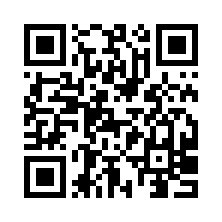 QR Code for 1952YGguBkaEPHVb2CCCkhWkNpTpY7LTHe