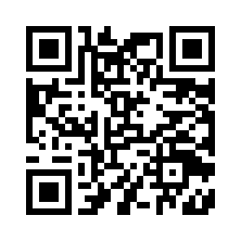 QR Code for 1952ZzC5CyTbC45Dk5DhE4s3qZkFsLuGa9