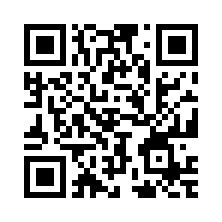 QR Code for 1952avA4RWKWBfU1cKXSTobsNQzFCw8NAQ