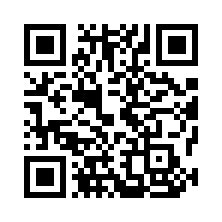 QR Code for 1952baphjpBFJ7KyzVKg19PPR9SSosMgJf