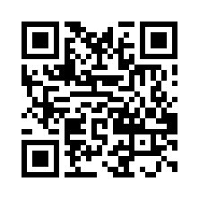 QR Code for 1952fupNWVUpsQUCAMq6Sx8N9AJSvb1rUN