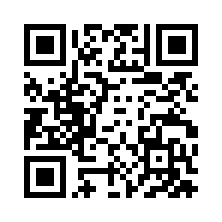 QR Code for 1952go62e49H1TRyJzvmC6RdLUWrEnMDHQ