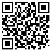 QR Code for 1952hApLv2dedwWhoazKf1ZnCoqmrCwqKJ