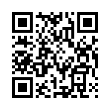 QR Code for 1952isSdGGZYA41LptxSHqhsYLH6msWrYp