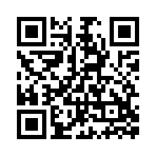 QR Code for 1952kAVNFvobSL4JLqVuj76uKap2cmzpNd