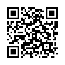 QR Code for 1952m8hmqwVW69qep5j5jVYHumspL6v5SF