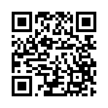 QR Code for 1952mdKoY7Cp8VsMyQpPgpu9e98sucJ6th