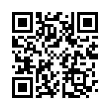 QR Code for 1952mjEdcWmVTGGuwf7Dn3ebdQSFEBV4J4