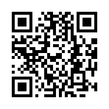 QR Code for 1952puLxWStfLdJLV5RrwBVTsLocRYenPN