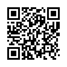 QR Code for 1952sACA5DxLhxY2RVTZs4cMTFrk3bchGd