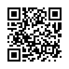 QR Code for 1952sWVNchqB2jJ3opuGtASVWdvdr6a9hQ