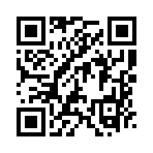 QR Code for 1952tE4B2N5FkyBueDFXLC9DAnRLVr3bne