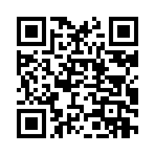 QR Code for 1952uUbRCHGFM7nPoAhux6YGYkYtoq29K