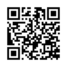 QR Code for 1952uishfuay5aj3GHxUbrF7WSJMkshBqq