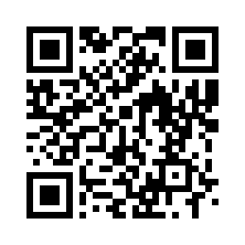 QR Code for 1952ypMLGivksyu7d8SQNFnFaZ9CrevuPr