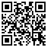 QR Code for 19532CEBv8qdSLSpsgvadVjFQmT7HUtEAA
