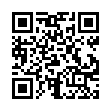 QR Code for 19534UYPmEAfdx6WBPT9mkBB8ZiEVMFnCa