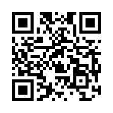 QR Code for 19536ojsdrHrwad6CjZ2MBQS9jEh9Gpqhe