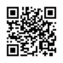 QR Code for 19536qaDfDxVDVZaekDbrWvkePJF6rtyGr