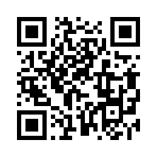 QR Code for 19538gmFsodB3JB6AM4HqWpiKknBmybLsP
