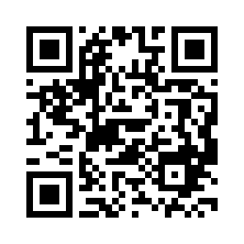 QR Code for 195398vwM9AhAeptpGo2QHMdyDzQxysZFa