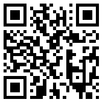 QR Code for 19539qo6kN6Bt3LMCN6FPpDH7PbvbVBMMp