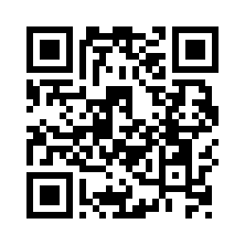 QR Code for 19539shEgFGLEJQF4dS2nn7f6Ub8moh9RX