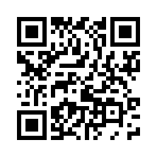 QR Code for 1953CMZ8TYse4ZztriVdJrzMhYx1tWWdms