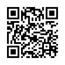 QR Code for 1953Efcx8MCj5NP4zBfsakRBXSFdFv2mS9
