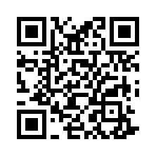 QR Code for 1953J6DdnHMK2a33WkUuGLhfJvfssa2tad