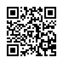 QR Code for 1953UPyrB6iCDGCvG7SDAPwVyfF1LFQdVE