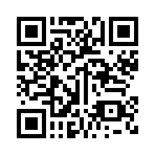 QR Code for 1953YCLx2QmTq9ACX3JRhQbfGTWH87zRYe