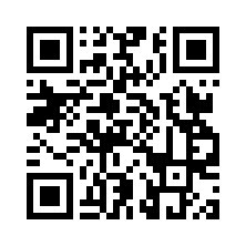 QR Code for 1953YH39oR383Wk2i2o7a6Qg9KQRJkggQR