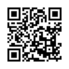 QR Code for 1953Z7rL1NXcgkE3rfR4BBMteu7EhWFcPd