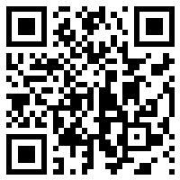 QR Code for 1953Zo4ZviPobBa7HsHgvHiqeRsVCQ2nFa