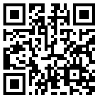 QR Code for 1953a44dhyVWPaPrNGKsazudpoPsMsF9Mr